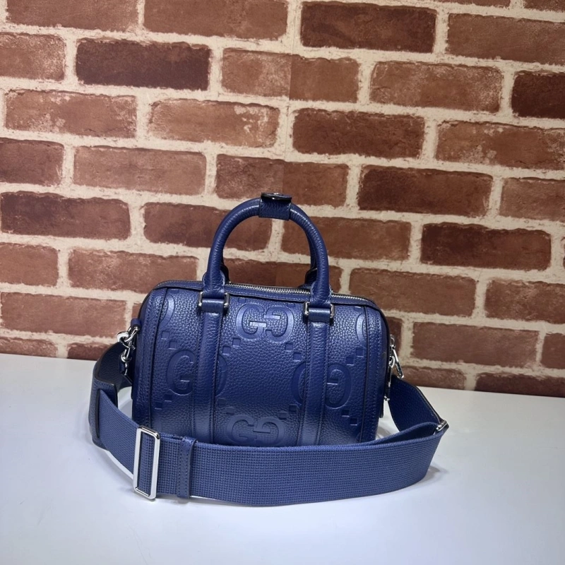 Gxccx Speedy Bags Sophisticated 46635