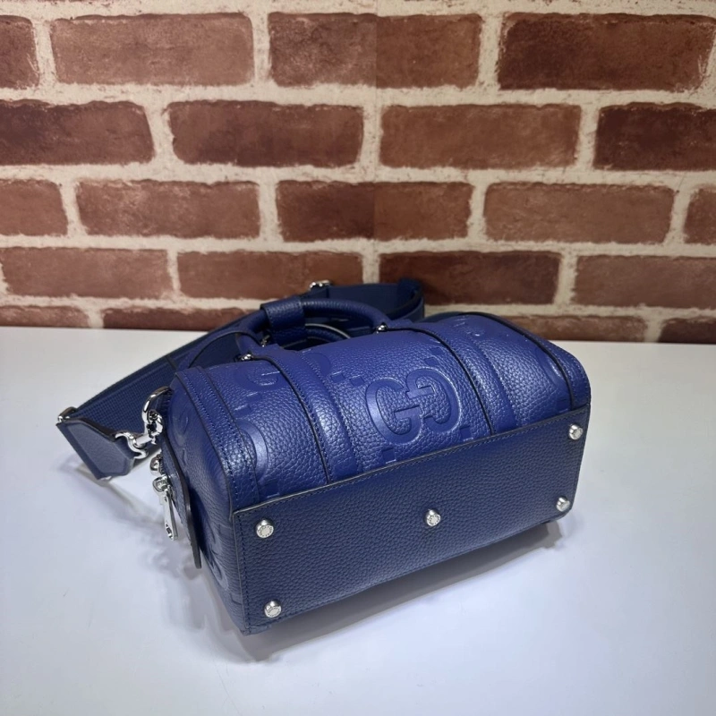 Gxccx Speedy Bags Sophisticated 46635