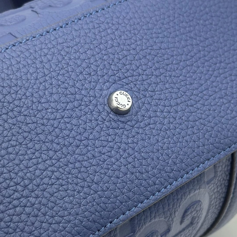 Gxccx Speedy Bags Sophisticated 46635