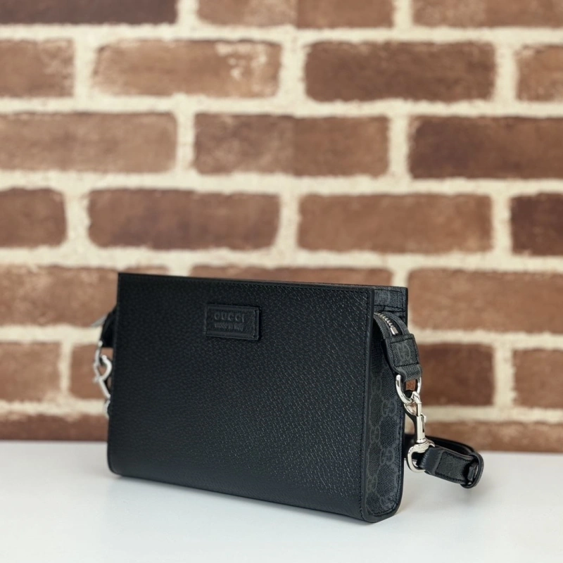 Gxccx Satchel Bags Flexible 46768
