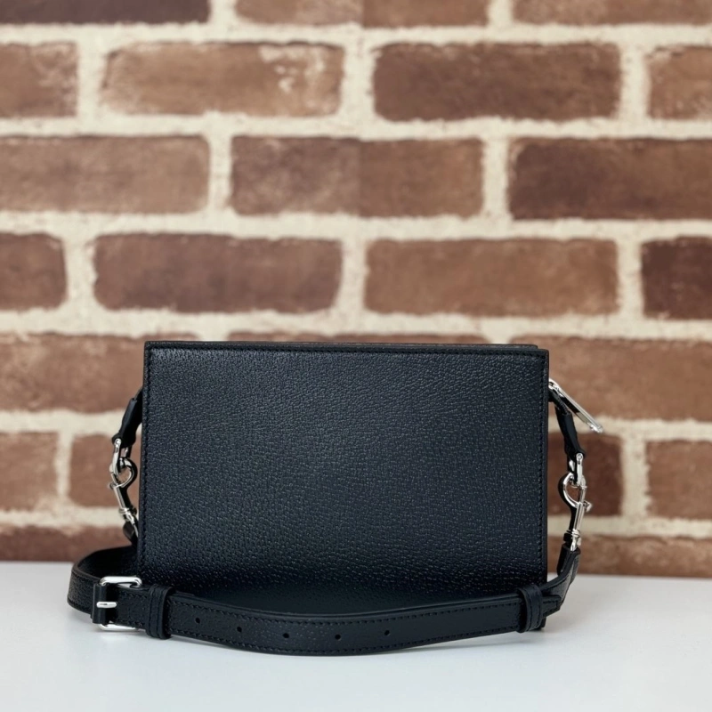 Gxccx Satchel Bags Flexible 46768