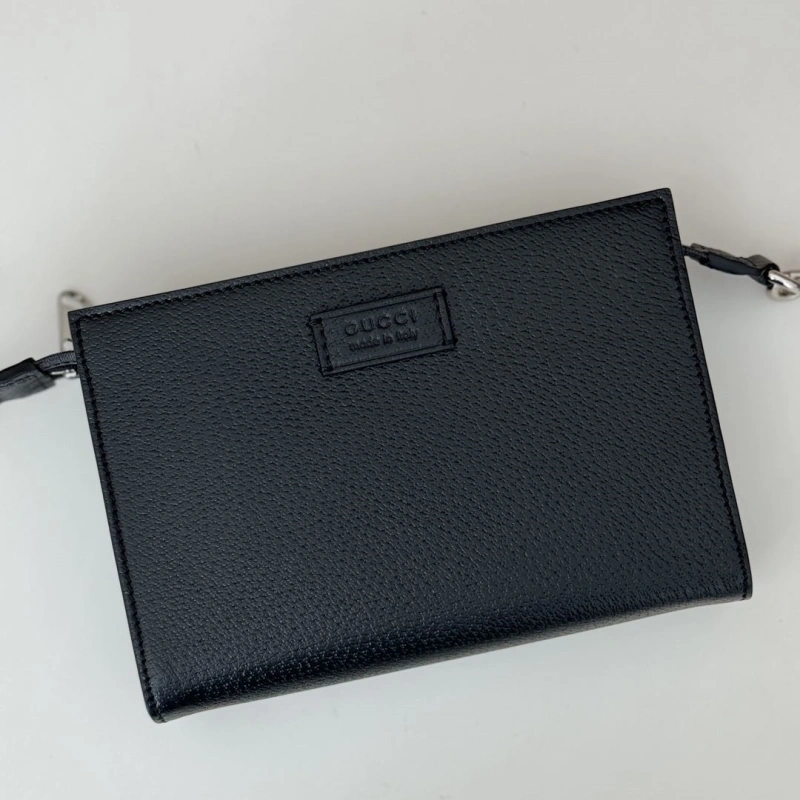 Gxccx Satchel Bags Flexible 46768