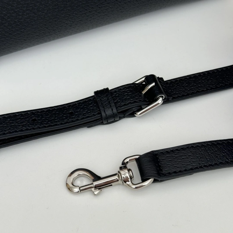 Gxccx Satchel Bags Flexible 46768