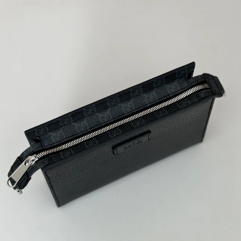 Gxccx Satchel Bags Flexible 46768