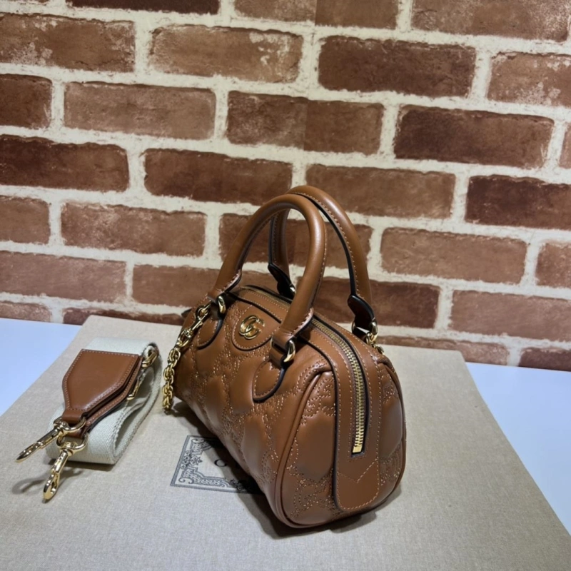 Gxccx Top Handle Bags Durable 46619