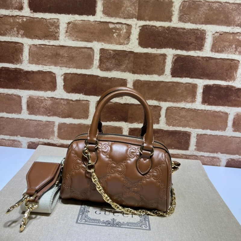Gxccx Top Handle Bags Durable 46619