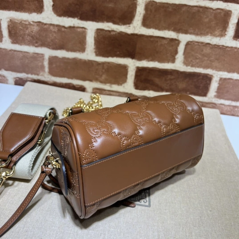 Gxccx Top Handle Bags Durable 46619