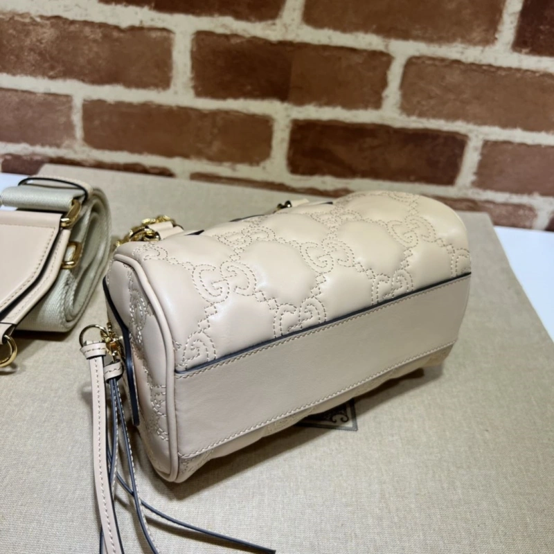 Cozy Gxccx Top Handle Bags 46567