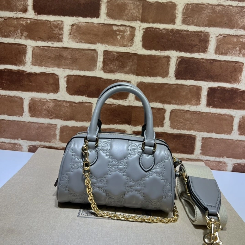 Gxccx Top Handle Bags Timeless 46602