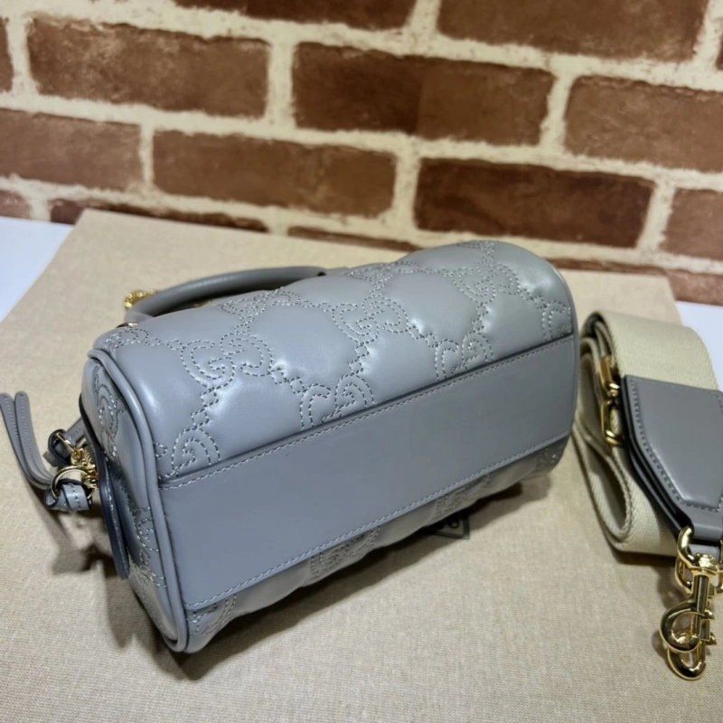 Gxccx Top Handle Bags Timeless 46602