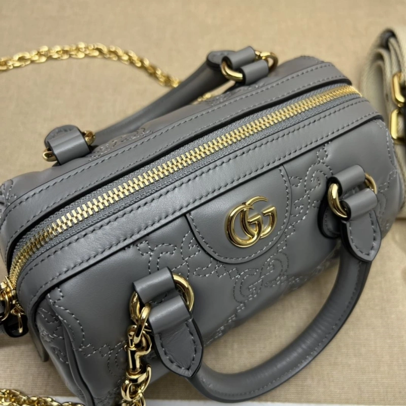 Gxccx Top Handle Bags Timeless 46602
