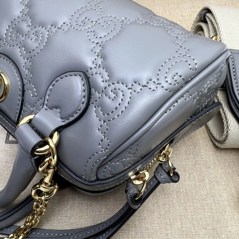 Gxccx Top Handle Bags Timeless 46602