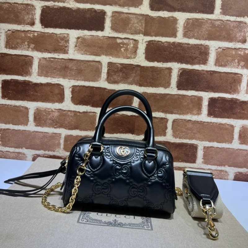 GoAnywhere Gxccx Top Handle Bags 46608