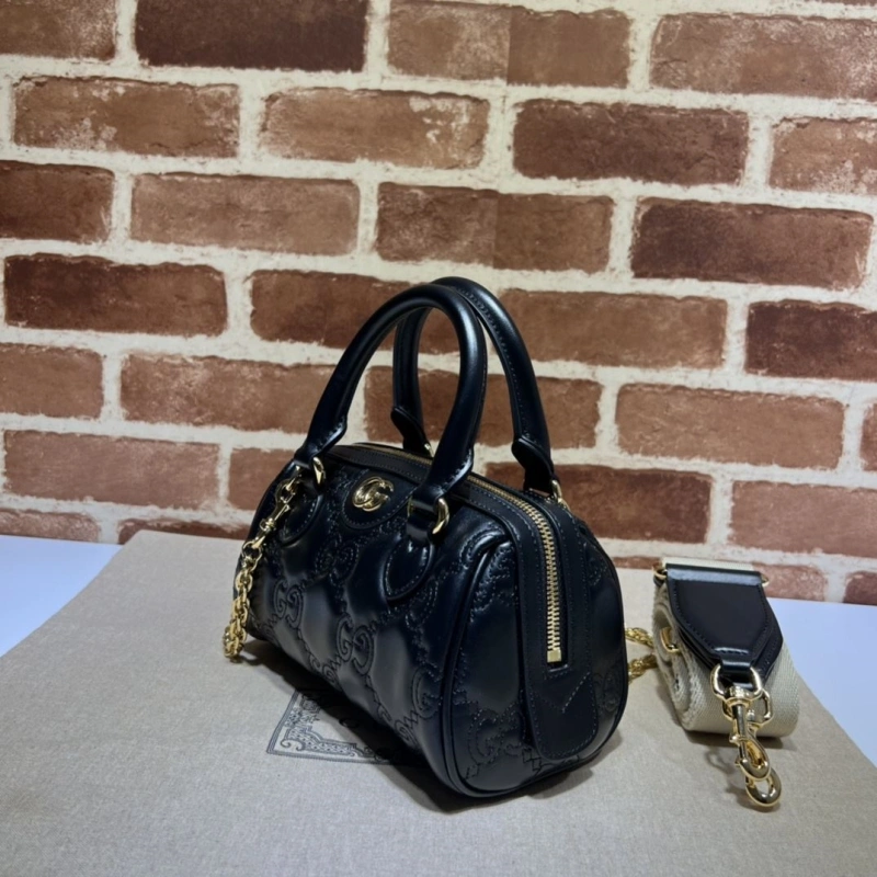 GoAnywhere Gxccx Top Handle Bags 46608