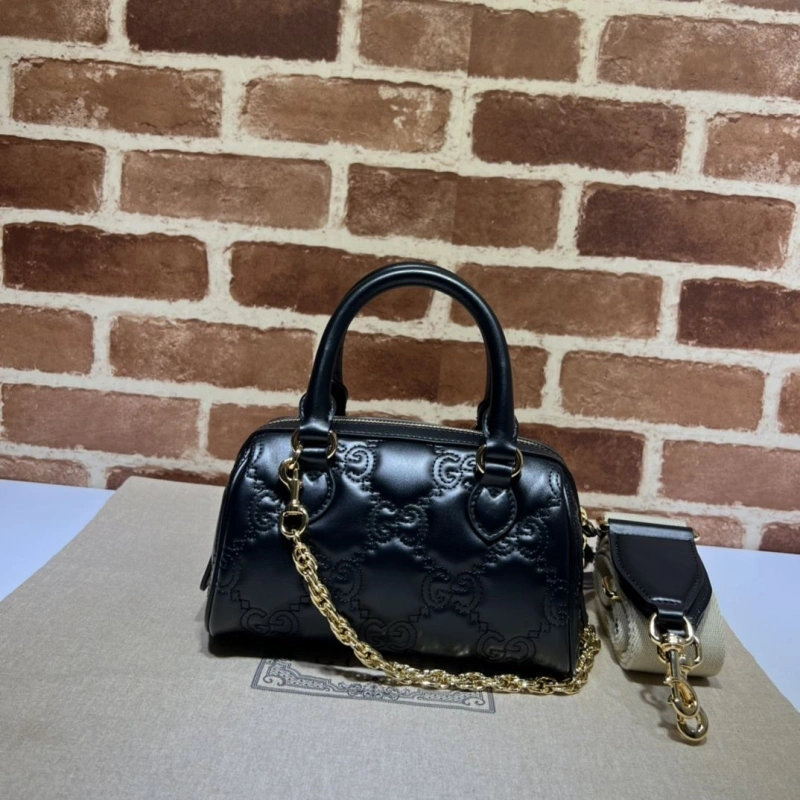 GoAnywhere Gxccx Top Handle Bags 46608