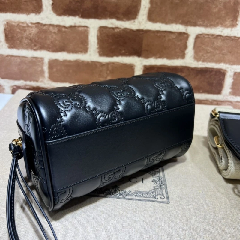 GoAnywhere Gxccx Top Handle Bags 46608