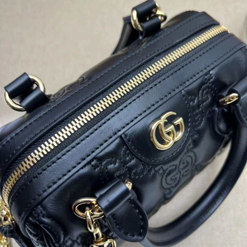 GoAnywhere Gxccx Top Handle Bags 46608