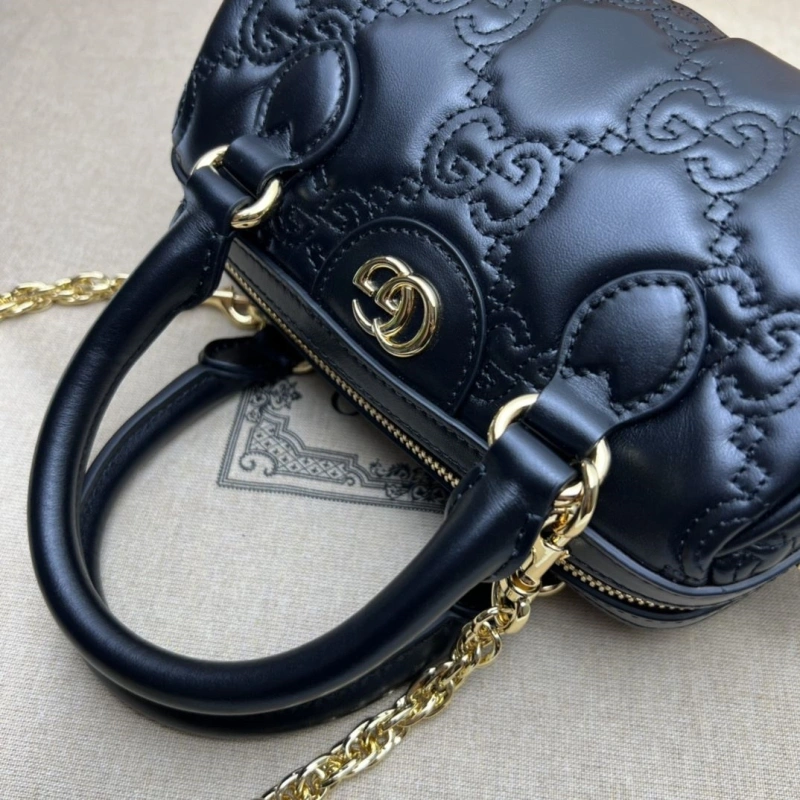 GoAnywhere Gxccx Top Handle Bags 46608