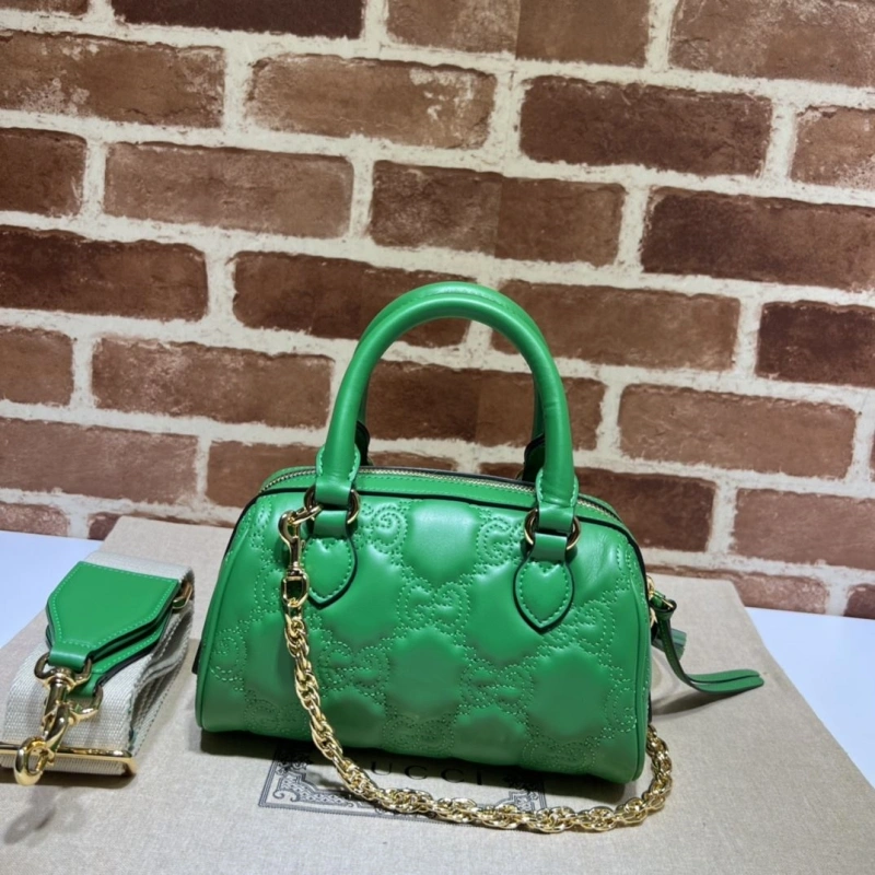 Gxccx Top Handle Bags Bold 46564