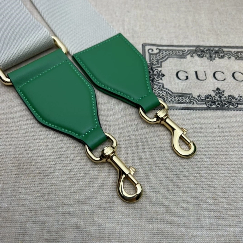Gxccx Top Handle Bags Bold 46564
