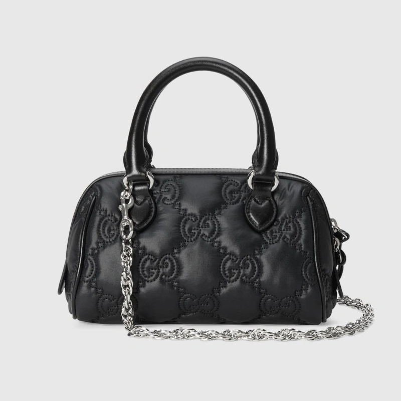 Refined Gxccx Top Handle Bags 46562