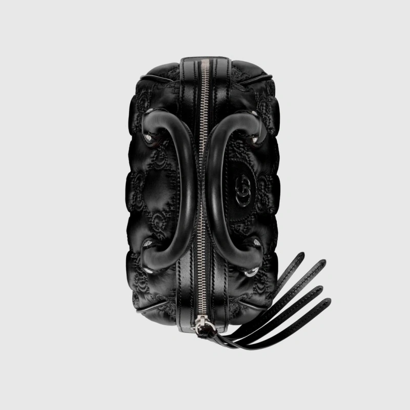 Refined Gxccx Top Handle Bags 46562