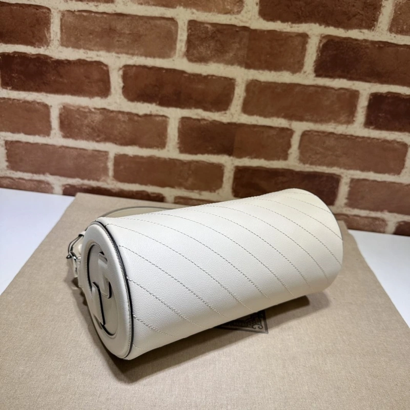 Gxccx Round Bags Soft 46841