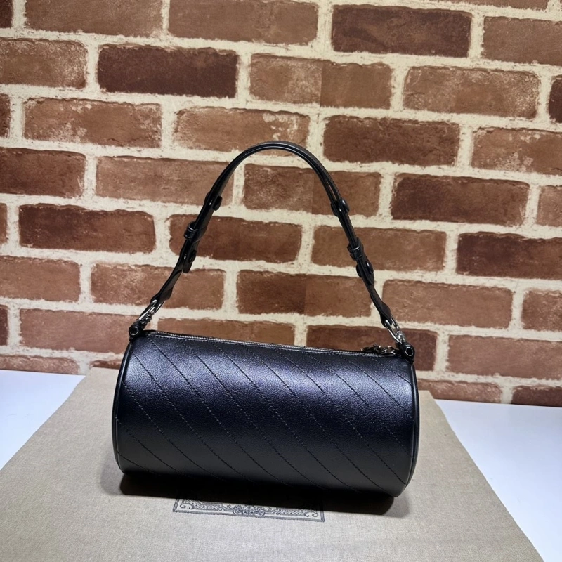 Gxccx Round Bags Flexible 46840