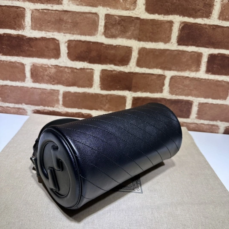 Gxccx Round Bags Flexible 46840