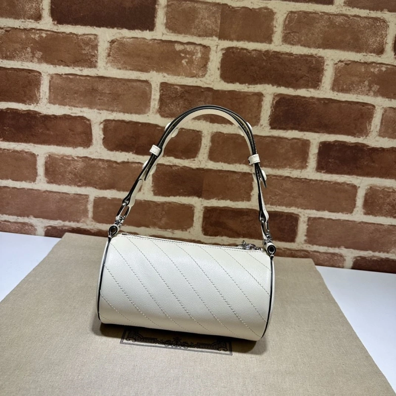 Gxccx Round Bags Cozy 46821