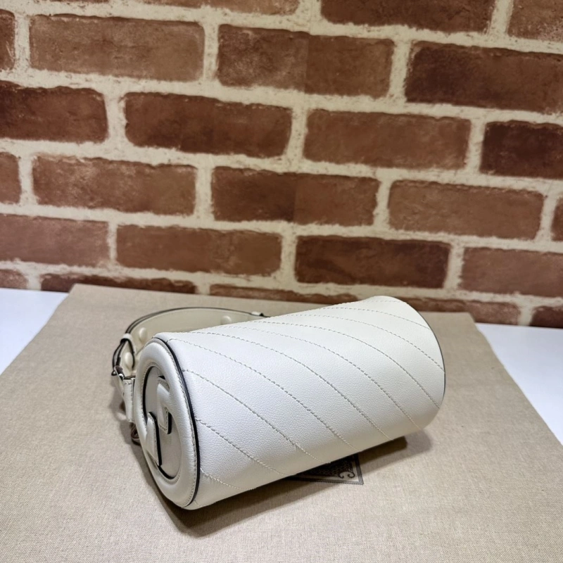 Gxccx Round Bags Cozy 46821