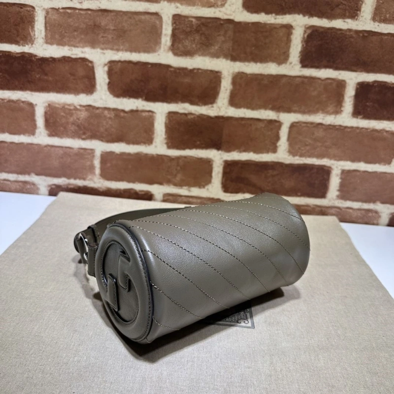 Popular Gxccx Round Bags 46815