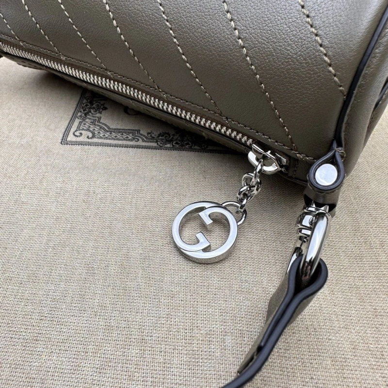 Popular Gxccx Round Bags 46815