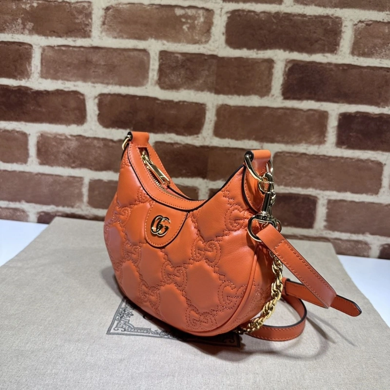 TopPick Gxccx Satchel Bags 46711