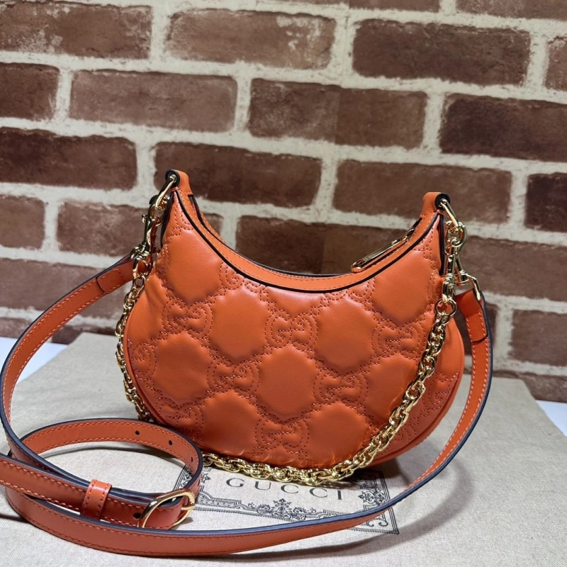 TopPick Gxccx Satchel Bags 46711