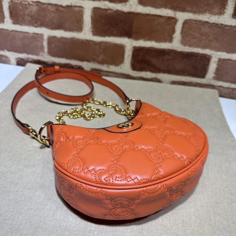 TopPick Gxccx Satchel Bags 46711