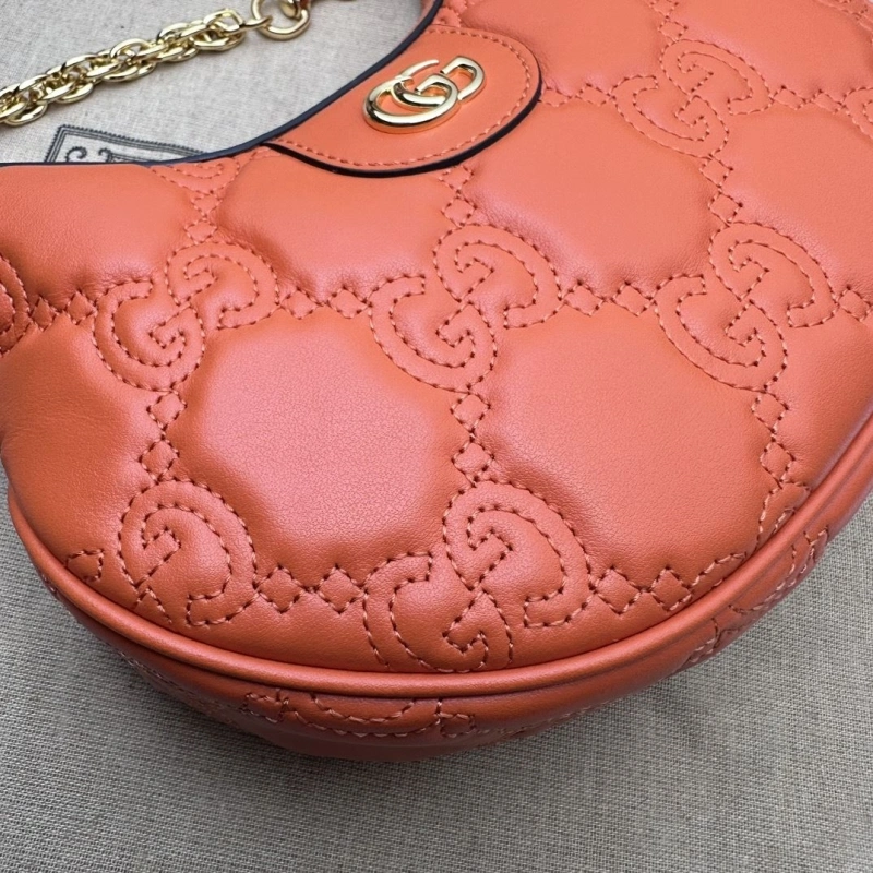 TopPick Gxccx Satchel Bags 46711