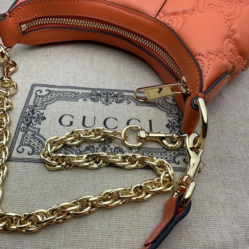 TopPick Gxccx Satchel Bags 46711