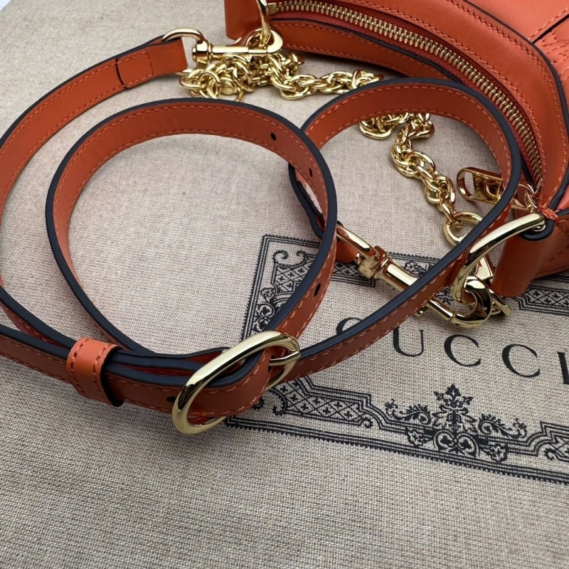 TopPick Gxccx Satchel Bags 46711