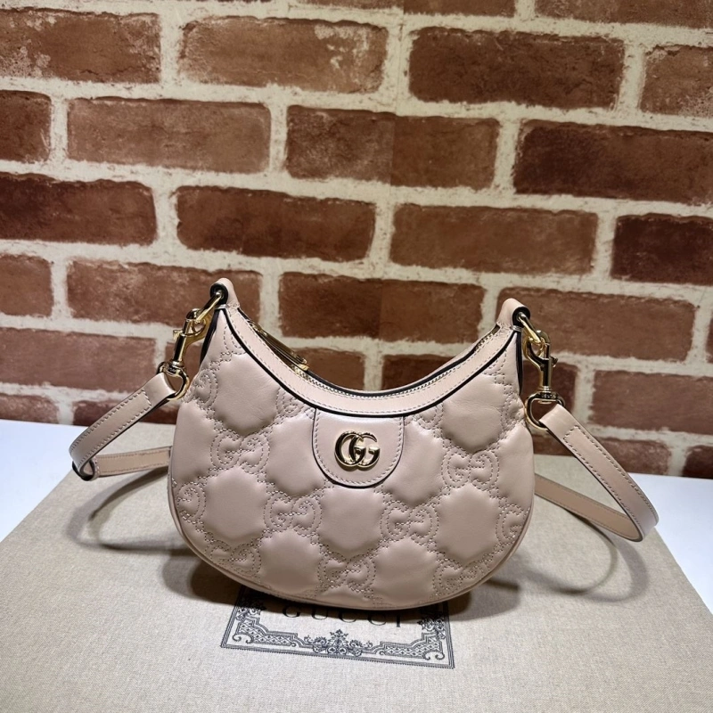 WellDesigned Gxccx Satchel Bags 46709