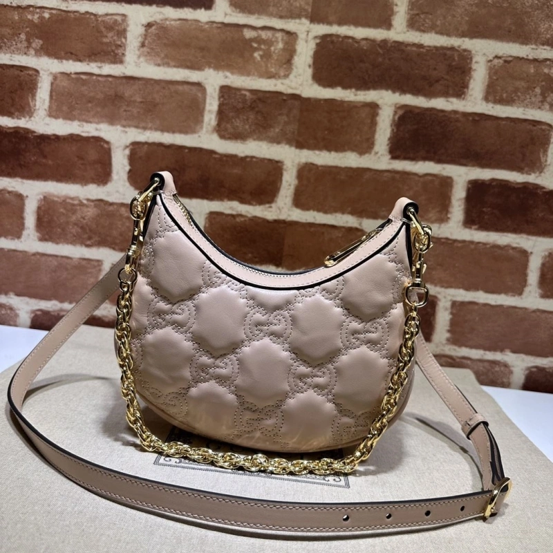 WellDesigned Gxccx Satchel Bags 46709