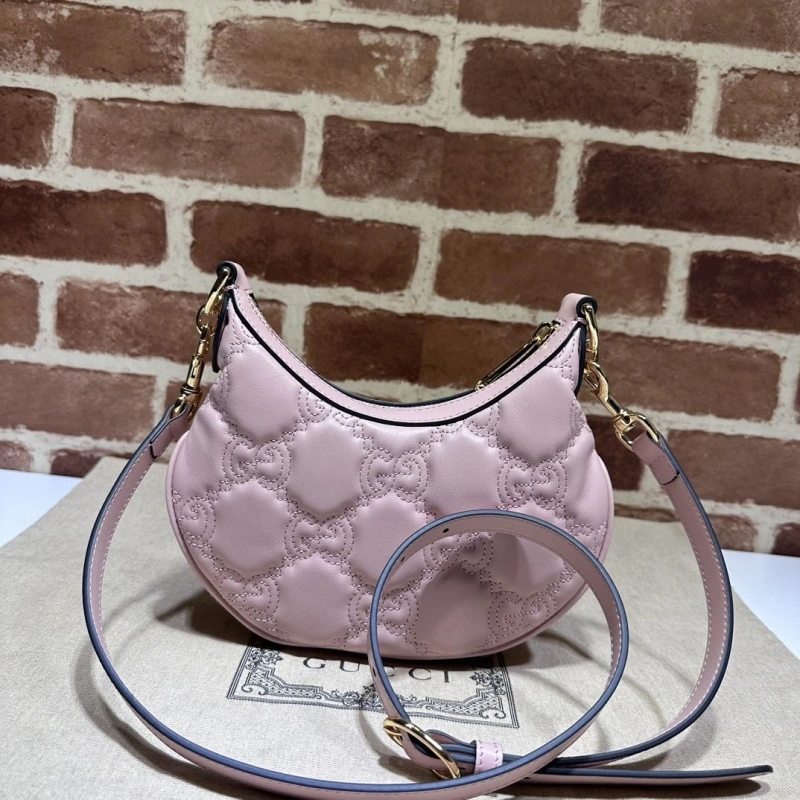Gxccx Satchel Bags TopPick 46740