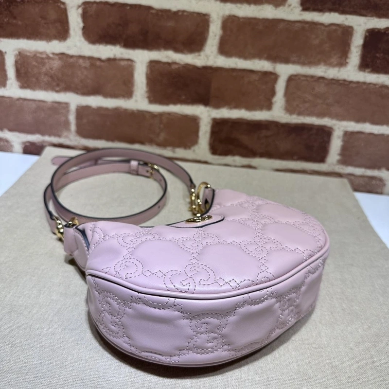 Gxccx Satchel Bags TopPick 46740
