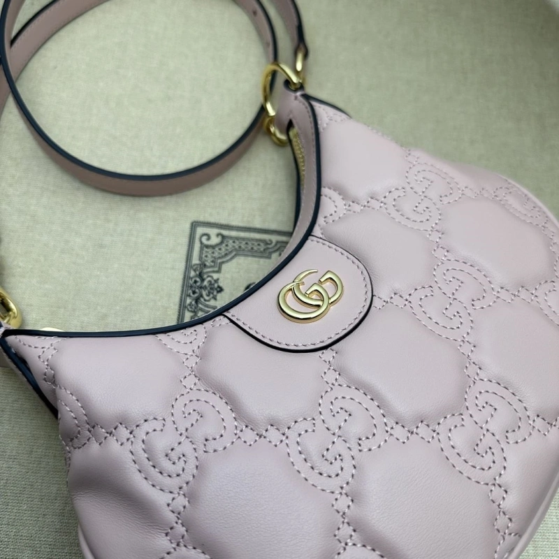 Gxccx Satchel Bags TopPick 46740
