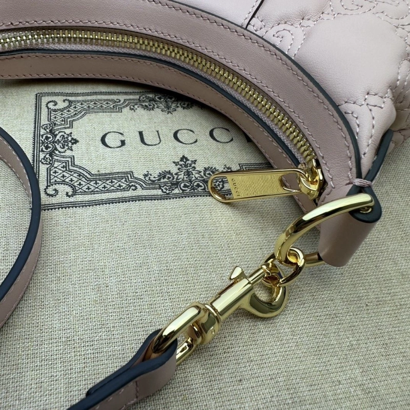 Gxccx Satchel Bags TopPick 46740
