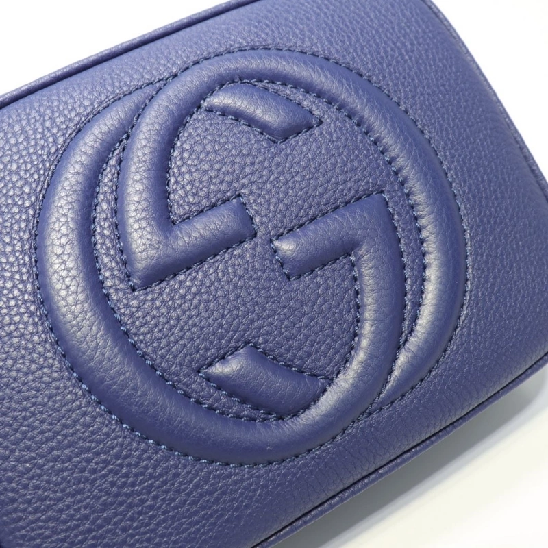 Minimalist Gxccx Satchel Bags 46715