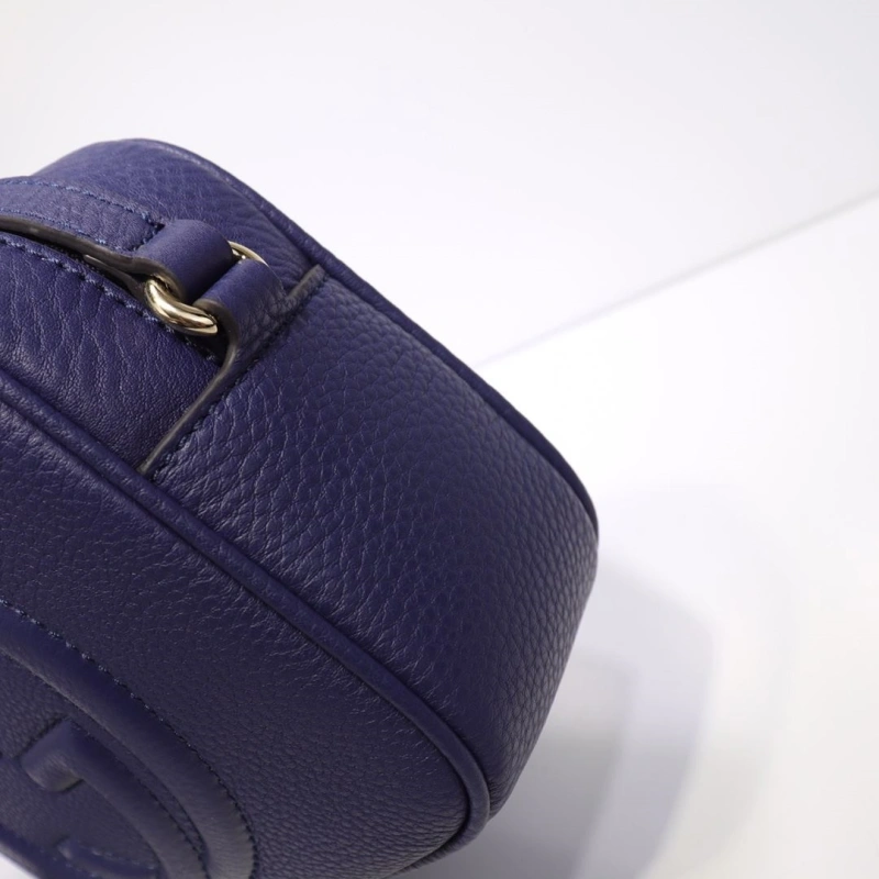 Minimalist Gxccx Satchel Bags 46715