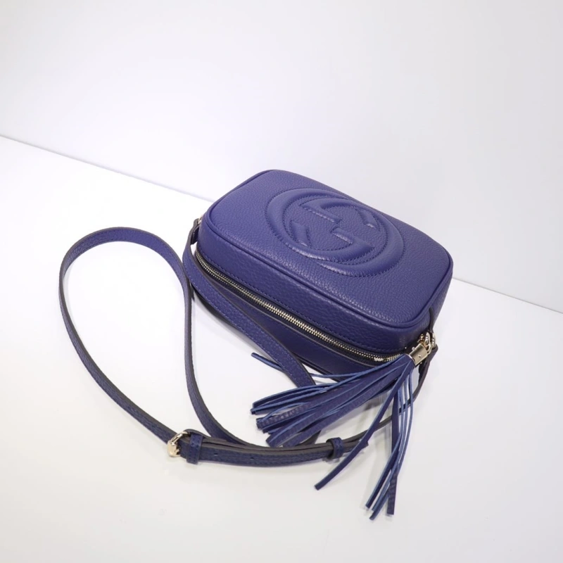 Minimalist Gxccx Satchel Bags 46715