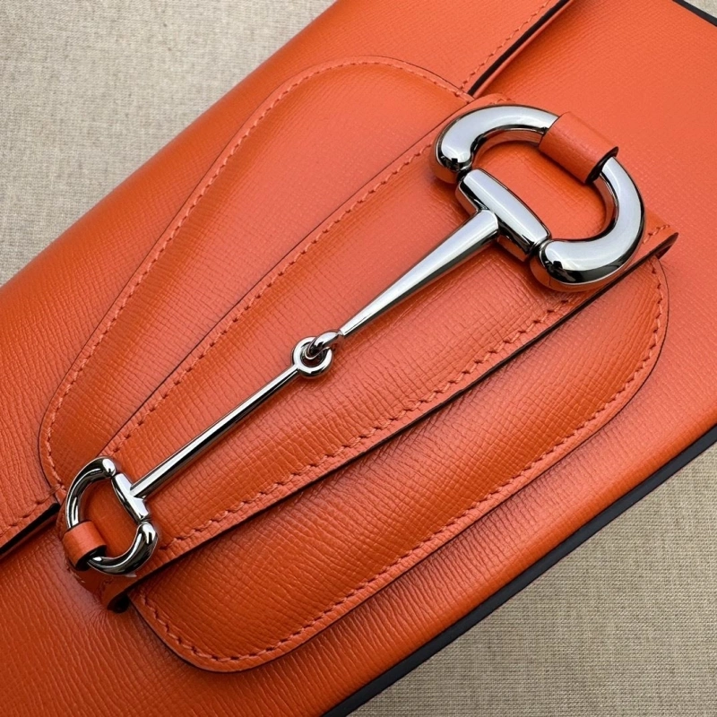 GoAnywhere Gxccx Satchel Bags 46716