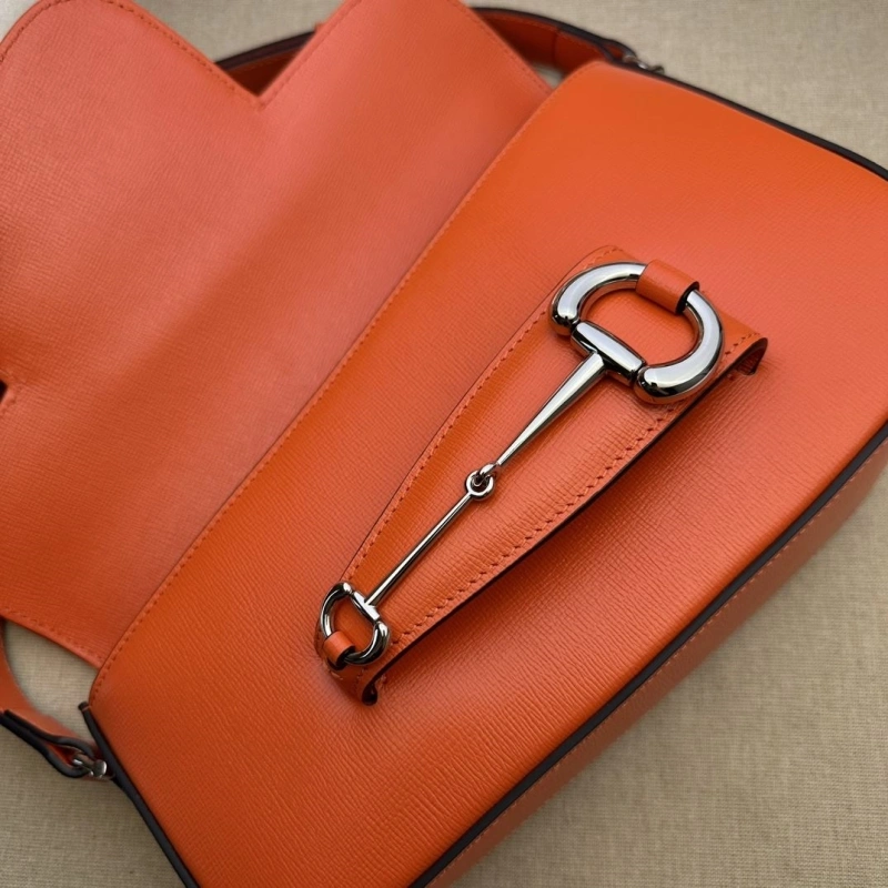 GoAnywhere Gxccx Satchel Bags 46716